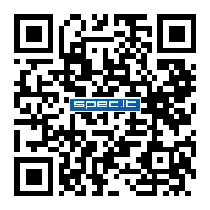 QR kodas | Onyx agentūra, UAB