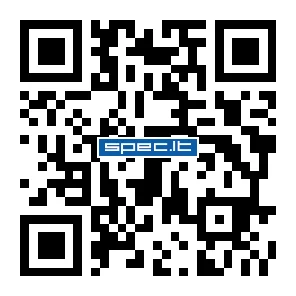 QR kodas | ONYX BMT, UAB