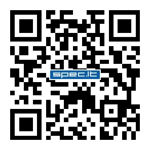 QR kodas | Onyx Group, UAB