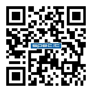 QR kodas | Onyx LT, MB