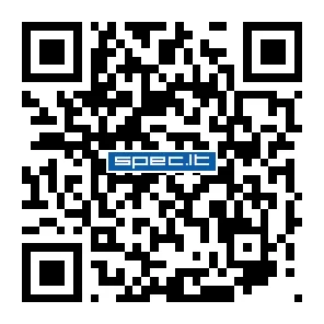 QR kodas | ONZA, UAB mezgykla