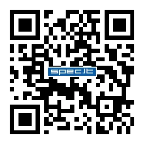 QR kodas | Onzė, UAB