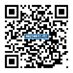 QR kodas | Oobit Technologies, UAB