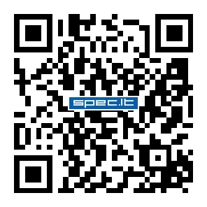 QR kodas | OOCL Lithuania, UAB