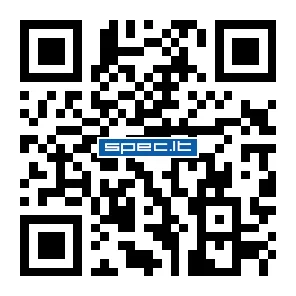 QR kodas | Ooda, MB