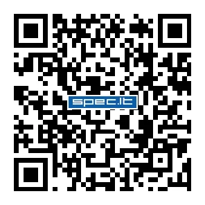QR kodas | OOO Agentstvo puteshestvii Moia planeta atstovybė