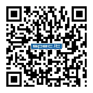 QR kodas | OOO AlfaMaestroStroi filialas Alfa statybų grupė