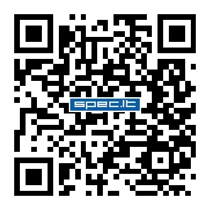 QR kodas | OOO ALT arstovybė