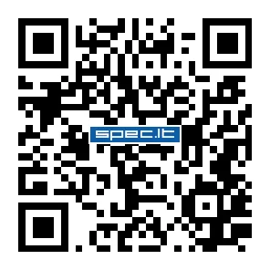 QR kodas | OOO Avtomagazin Kapital filialas