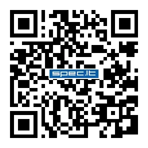 QR kodas | OOO EL PI atstovybė Lietuvoje