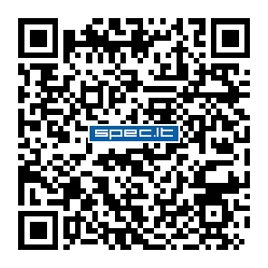 QR kodas | OOO INTERNACIONALNAJA NAVIGACIJA I OKEANOGRAFIJA atstovybė INTERNAVIO