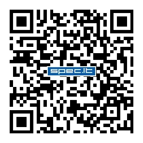 QR kodas | OOO Kapital-Invest atstovybė Lietuvoje