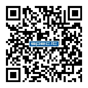 QR kodas | OOO Kompaniia Smart Links Lietuvos filialas