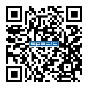 QR kodas | OOO Kurador atstovybė