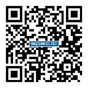 QR kodas | OOO. MISEVIČIUS, UAB