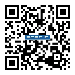 QR kodas | OOO NUR Vilniaus filialas
