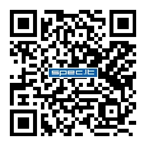 QR kodas | OOO Personal Nalogi Pravo filialas