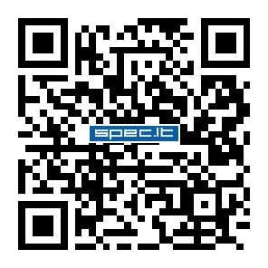 QR kodas | OOO RemIzolDiagnostika filialas