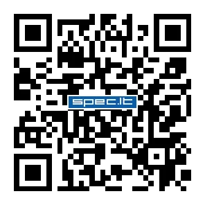 QR kodas | OOO Sadvin atstovybė Lietuvoje
