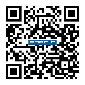 QR kodas | OOO SDK atstovybė Lietuvoje
