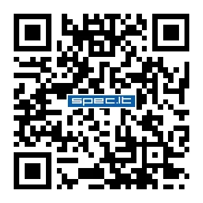 QR kodas | Oops automation, MB