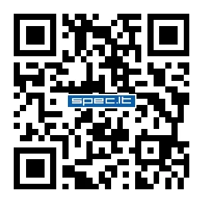 QR kodas | OP Holding, UAB
