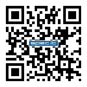 QR kodas | Op, MB