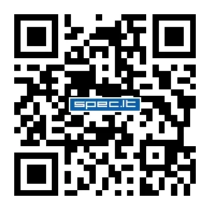 QR kodas | OP Records, UAB