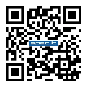 QR kodas | OP Statyba, MB