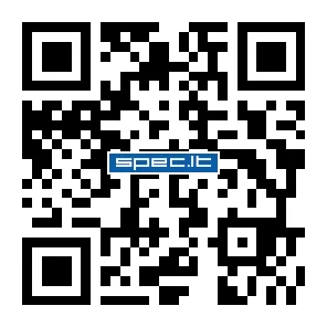 QR kodas | Opa baldai, MB