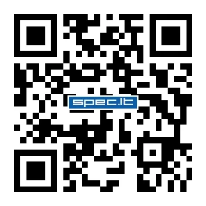 QR kodas | Opa opa, MB | spec.lt