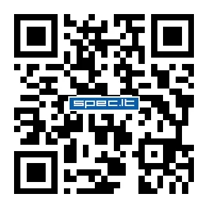 QR kodas | Opa reklama, MB