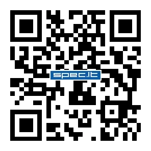 QR kodas | Opaaa, MB | spec.lt