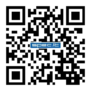 QR kodas | Opačik, MB | spec.lt