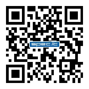 QR kodas | Opal, UAB