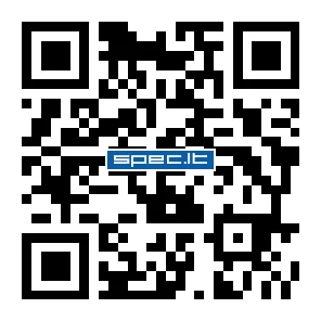 QR kodas | Opala EB, UAB