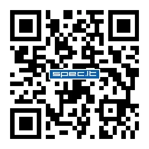 QR kodas | Opalas, UAB
