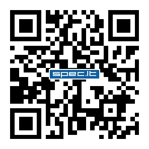 QR kodas | OPALESCENT, UAB