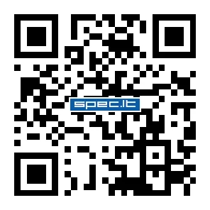 QR kodas | Opalita, UAB