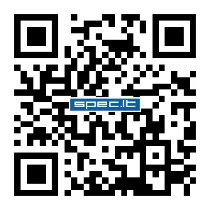 QR kodas | Opalitas, MB
