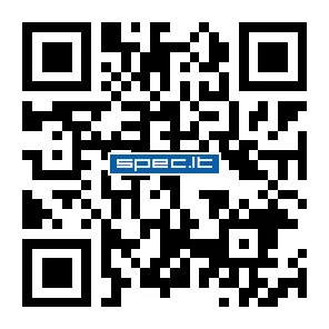 QR kodas | Opalo grupė, MB