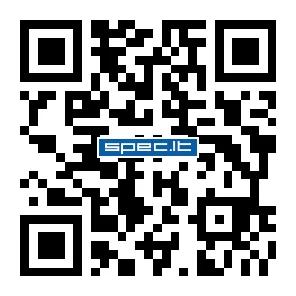 QR kodas | Opalosa, UAB