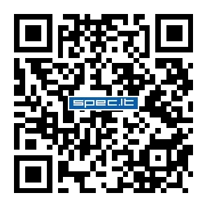 QR kodas | Opalus Capital, UAB