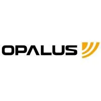 Opalus, UAB