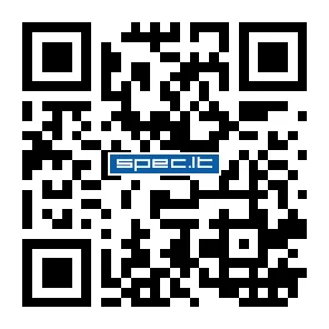QR kodas | Opalus, UAB | spec.lt