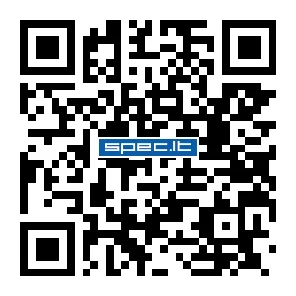 QR kodas | Opapa pramogos, MB