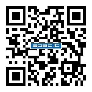 QR kodas | Opapa, UAB | spec.lt