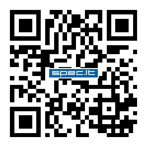 QR kodas | Opapabrand, MB