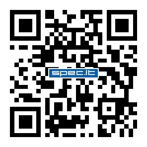 QR kodas | Oparenta, MB