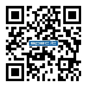 QR kodas | Opas, UAB